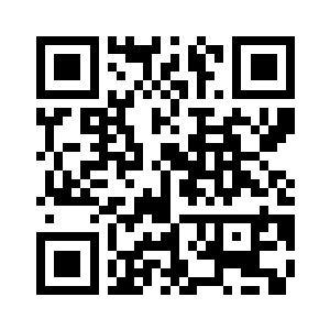 万一把欣姐弄的恼羞成怒了二维码生成