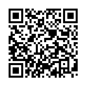 万一抵挡不住引诱去帮王枫修史呢二维码生成