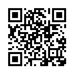 万一拍卖结果反不如女娲一号二维码生成