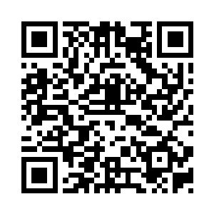 万一搞的自己五色宝塔修炼一事泡汤二维码生成