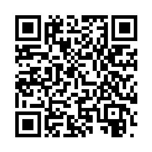 万一擦掉黑皮里面是金光灿灿的一片呢二维码生成