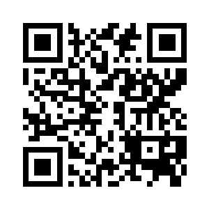 万一文俊和泰格已经死了二维码生成