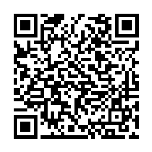 万一是一个吃人不吐骨头的父亲到时候我就倒霉了二维码生成