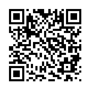 万一是个变态露着……不要爬上去二维码生成