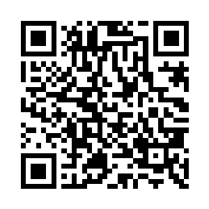 万一是其他参赛队伍眼红我们初赛得了第一名二维码生成