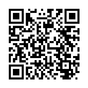 万一晚辈没有通过前辈岂不是心痛死了二维码生成