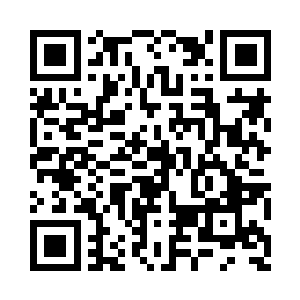 万一最后的连环凶手是一个陌生的角色二维码生成