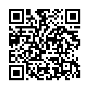 万一有一天你把组织的秘密说出来二维码生成