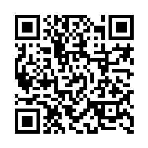 万一有个和你长得一模一样的人想要混进来呢二维码生成