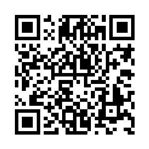 万一有事儿我可是要第一时间联系的二维码生成