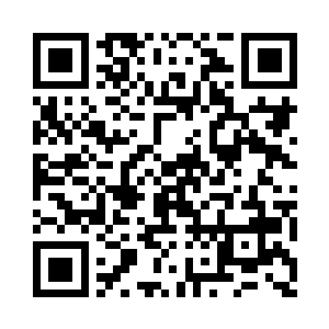 万一有什么事情你可要付得起这个后果二维码生成