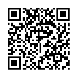 万一有什么人吃里扒外勾结匪徒岂不坏事二维码生成