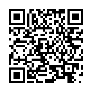 万一有什么紧急工作需要晚上加班呢二维码生成