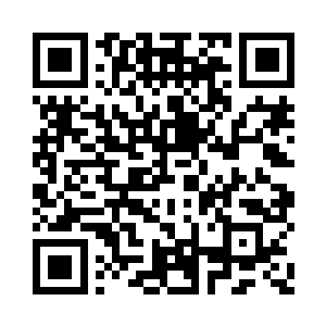 万一有石子扎伤了你的脚可如何是好二维码生成