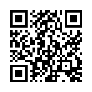 万一柳儿跟睿哥儿他们有样学样二维码生成