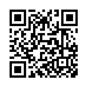 万一桐城失守后果不堪设想二维码生成