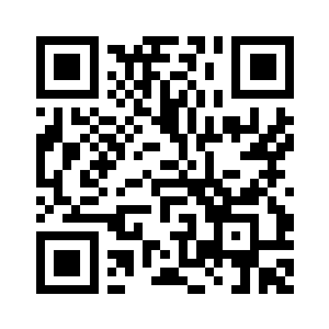 万一楼内的保镖发现电梯在运行二维码生成