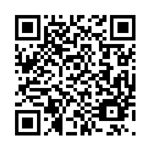 万一正是藏有传承的阵法又该怎么办二维码生成