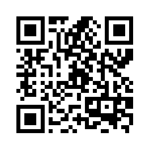 万一此人真的自爆了那件至宝呢二维码生成