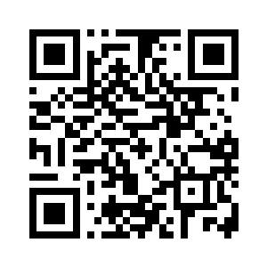 万一死在这里那可什么都没有了二维码生成
