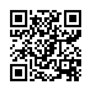 万一沈真找不回花和成二维码生成