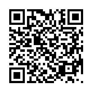 万一没吃好也会这么不明不白的中毒了二维码生成