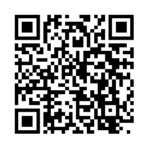 万一烤的时候这个小贼醒了肯定会大喊大叫二维码生成