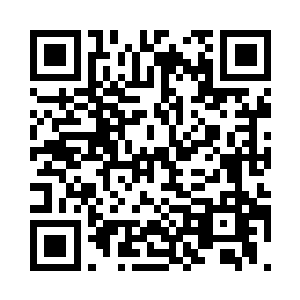 万一焚君翔临死那一刻捏爆了黄圣果二维码生成