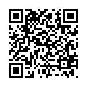 万一父亲其实是知道血睛麒麟族在世二维码生成