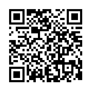 万一爸爸害怕我们不跟着哥哥姐姐们走二维码生成