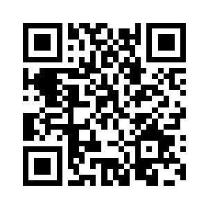 万一牛有德猜到了江一一的企图二维码生成