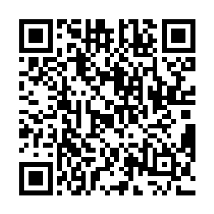 万一玄帝当年用过的玄神铠和玄神刀真的留在玄帝宫内二维码生成