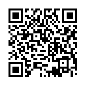 万一王爷趁着王妃这段时间不在府里纳两个妾二维码生成