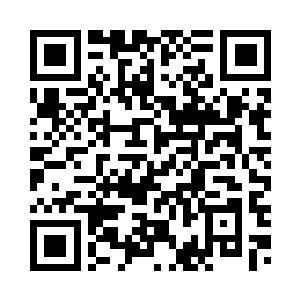 万一白星河在药膏中做了什么手脚二维码生成