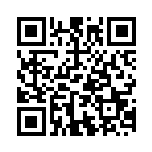 万一皇上听信皇贵妃的话二维码生成