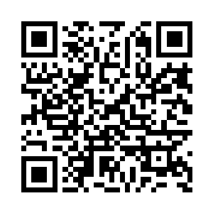 万一看到沐覃和西欢儿两人互诉衷肠的短信二维码生成
