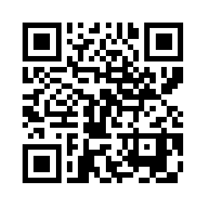 万一真地伤着殿下了怎么办二维码生成