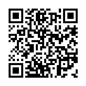 万一真是唐伊诺脑子抽风了跑来撒谎的呢二维码生成