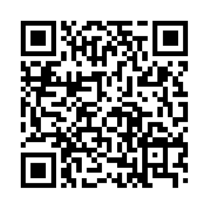 万一真是诞生灵智的神兵我不是要遭殃了……二维码生成