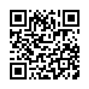 万一真的出什么事的话――二维码生成