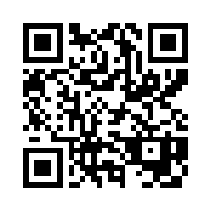 万一真的出现这样的情况二维码生成