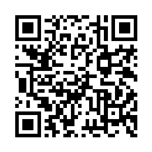 万一真的又钻到了荒古死地的其他地方二维码生成