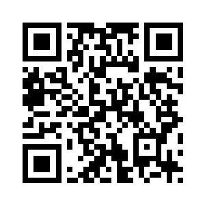 万一真的引动了至尊剑二维码生成