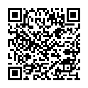 万一真的惹毛了黄埔无恨这个人老成精的老混蛋二维码生成