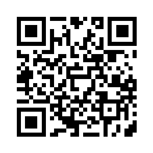 万一真的把邵飞怎么样了二维码生成