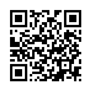 万一真的无法抵挡住二维码生成