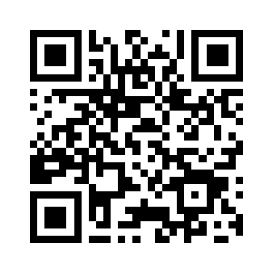 万一真的被他临死之前拉了垫背二维码生成
