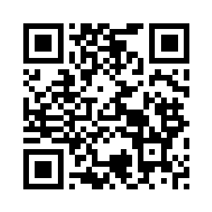 万一神圣世家的援兵到的话……二维码生成