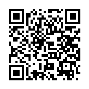 万一离开后宗门有可能发生的灭顶之灾二维码生成