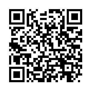 万一等会皇后娘娘要你当着众人的面做二维码生成